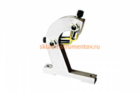 Люнет подвижный для токарных станков SPB-400; SPB-550 Proma 25330966