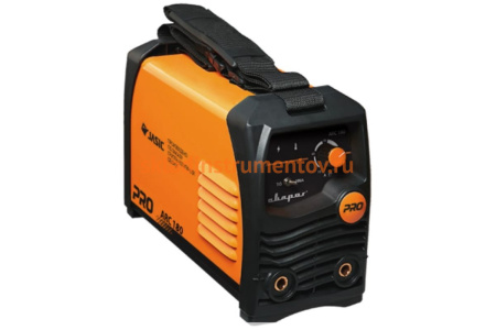 Сварочный инвертор Сварог ARC 180 PRO Z207 0000093015 Сварочный инвертор Сварог ARC 180 PRO Z207 0000093015