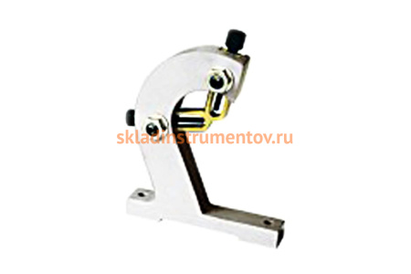 Люнет подвижный для токарных станков SPB-400; SPB-550 Proma 25330966