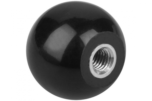 Шаровая ручка KIPP K0159.24008