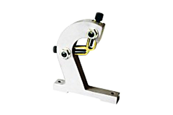 Люнет подвижный для токарных станков SPB-400; SPB-550 Proma 25330966