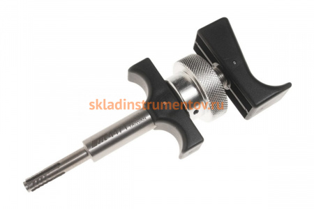 Съемник катушки зажигания VAG JTC-4471