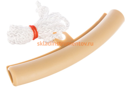 Накладки защитные для колесного диска 2шт JTC 5630 Накладки защитные для колесного диска 2шт JTC 5630