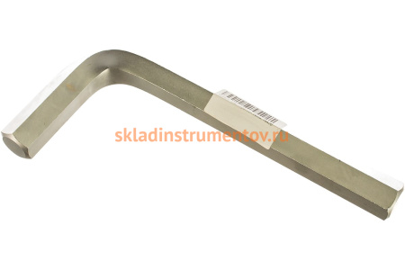 Шестигранник 26мм FORCE 76426