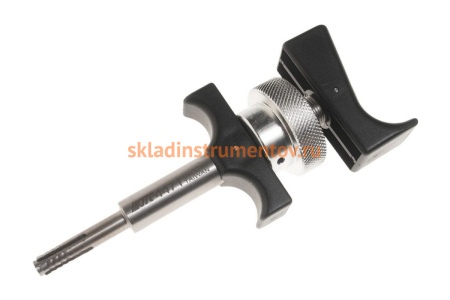 Съемник катушки зажигания VAG JTC-4471