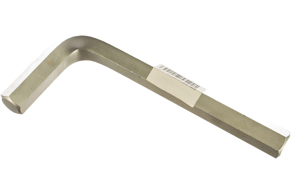 Шестигранник 26мм FORCE 76426