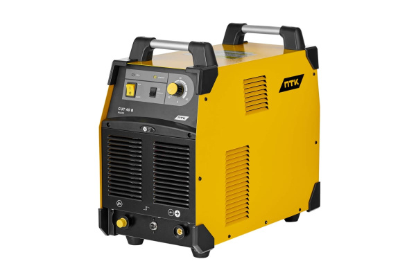Аппарат воздушно-плазменной резки металлов ПТК RILON CUT 40 B 00000029758 Аппарат воздушно-плазменной резки металлов ПТК RILON CUT 40 B 00000029758