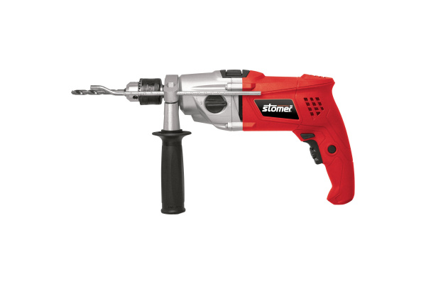Ударная дрель STOMER SPD-855x2 98298642