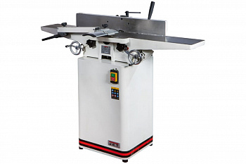Фуговальный станок JET JJ-6L-M 10000250LM