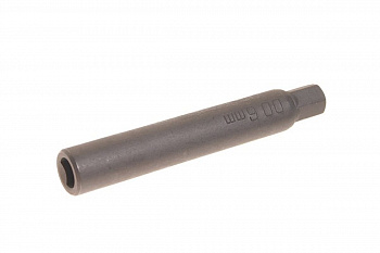 Вставка для разборки стойки амортизатора ROCKFORCE VW AUDI RENAULT 6мм0 RF-1022-36