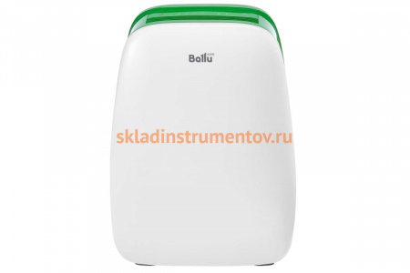 Осушитель воздуха Ballu BD20N НС-1247959