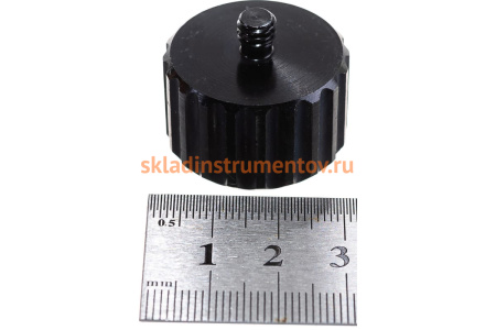 Винт-переходник с резьбы 5/8" на 1/4" ADA А00489