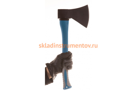 Топор РемоКолор 1000г 39-1-010