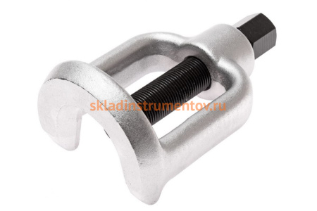 Съемник шаровых опор, 40мм JTC 1319