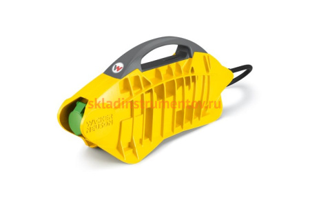 Преобразователь Wacker Neuson FUH 20/1/042 5100001554 Преобразователь Wacker Neuson FUH 20/1/042 5100001554