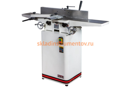 Фуговальный станок JET JJ-6L-M 10000250LM
