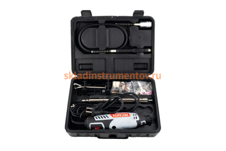 Электрический гравер Ресанта Г-180ЭГ 75/4/1