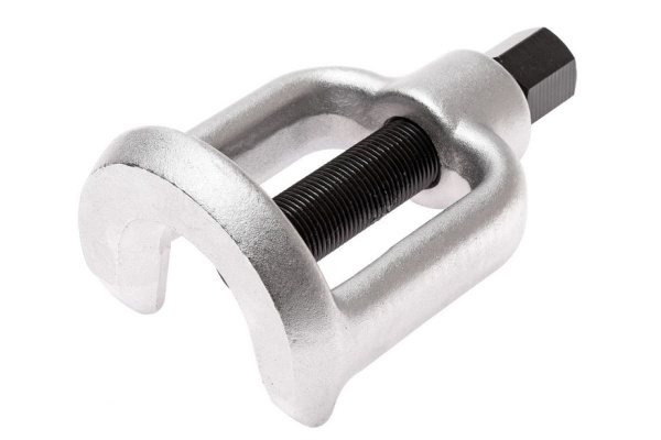 Съемник шаровых опор, 40мм JTC 1319