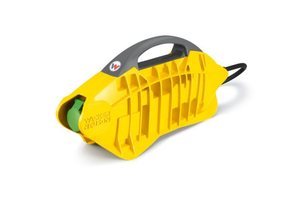 Преобразователь Wacker Neuson FUH 20/1/042 5100001554 Преобразователь Wacker Neuson FUH 20/1/042 5100001554