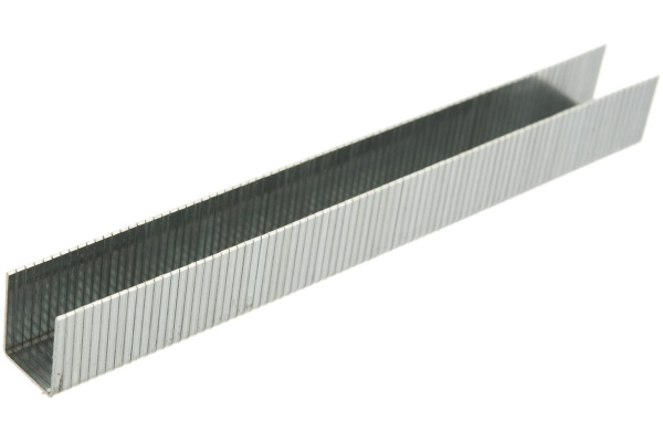 Скоба для степлера (12 мм; тип G(140); 1000 шт.) Stanley 1-TRA708T
