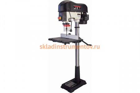 Сверлильный станок Jet JDP-2800VS 1792800T