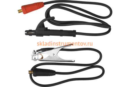 Инвертор 10-140 А, ММА ЗУБР ЗАС-М3-140 Инвертор 10-140 А, ММА ЗУБР ЗАС-М3-140