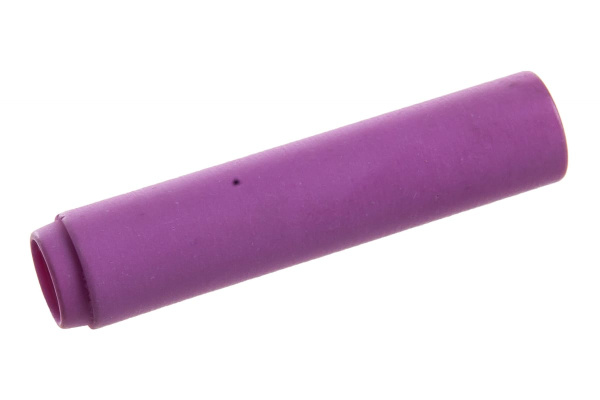 Сопло удлиненное IGS0609 (9.5 мм) для горелок TS 9-20-25 Сварог 00000087378