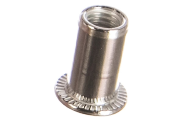 Заклепки (10 шт; M5) для заклепочника 5821A JTC 5821A-N5