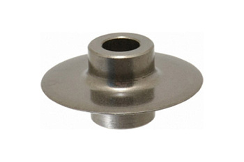 Ролик отрезной для ZPM-50 PROMA 50000039