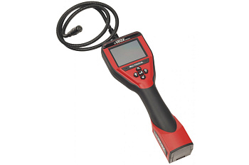 Инспекционная видеосистема VIRAX MINI VISIOVAL 294110
