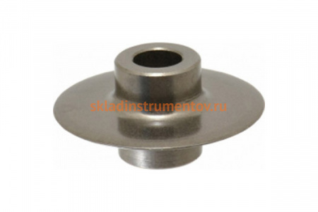 Ролик отрезной для ZPM-50 PROMA 50000039