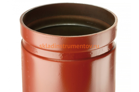 Устройство для накатки желобков SUPER-EGO Ро-Грувер 2-6" 887090200