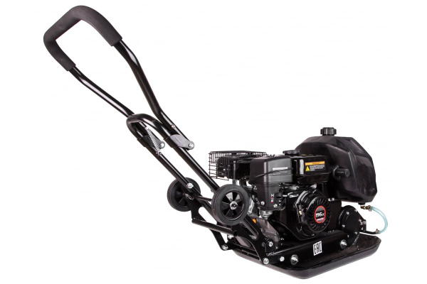 Виброплита Zitrek z3k90w Loncin 200F