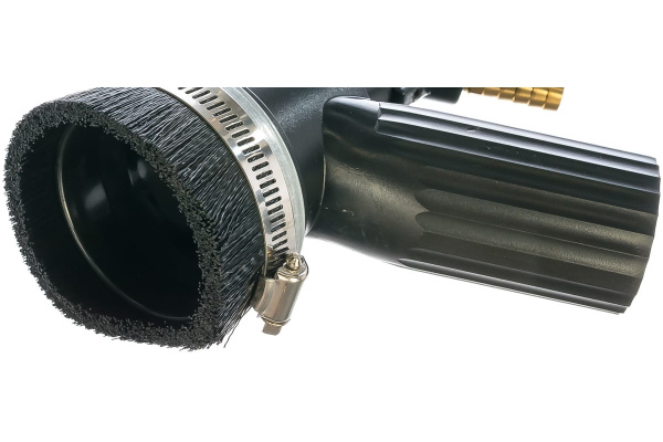 Пистолет пескоструйный для T06528 AE&T T06528G