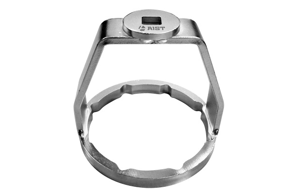 Ключ для масляного фильтра AIST 117мм8-гр. MITSUBISHI CANTER 67252625 00-00018928