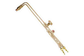 Универсальный резак БАМЗ Р2-01АП СВ000000998