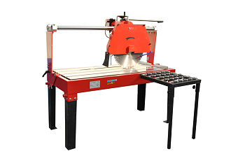 Отрезной станок DIAM SM-1200/4.0 650 600054