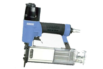 Пневматический пистолет SUMAKE P06-50C 8094560