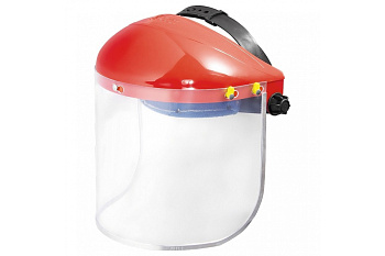 Щиток пластиковый 400х200 мм Matrix 89128