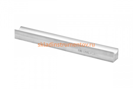 Направляющая алюминиевая 1 5/8" Irwin T563413