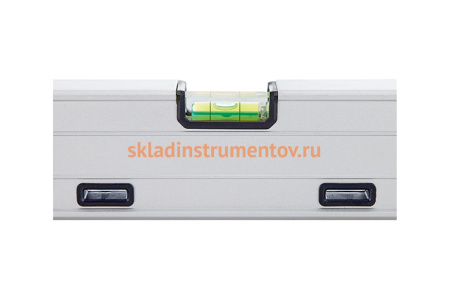 Цифровой ватерпас FLEX ADL 60-P 476102