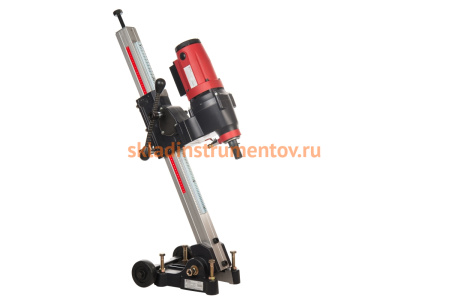 Установка алмазного бурения DIAM CSN-355А 620016