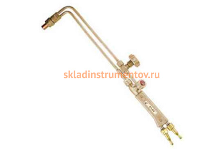 Универсальный резак БАМЗ Р2-01АП СВ000000998