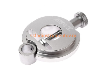 Приспособление для регулировки развала передних колес BMW 3-й серии JTC 4006