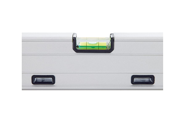 Цифровой ватерпас FLEX ADL 60-P 476102