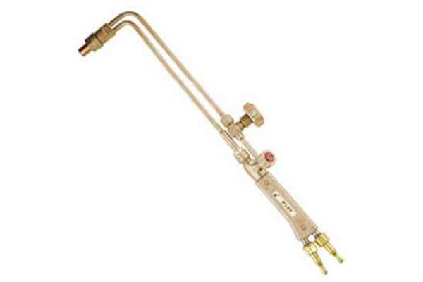 Универсальный резак БАМЗ Р2-01АП СВ000000998 Универсальный резак БАМЗ Р2-01АП СВ000000998