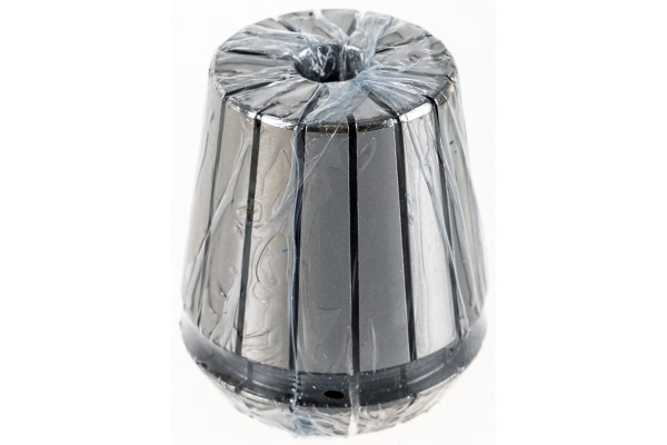 Патрон цанговый MSB4-ER40, хвостовик конус Морзе, DIN228-A, с набором цанг 15 шт. 4-26 мм GRIFF b220332