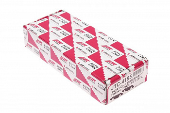 Фиксатор распредвала PORSCHE PANAMERA V6 JTC 4155