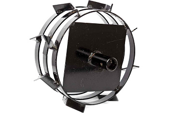 Грунтозацепы 320х160х30 мм REDVERG 5020789