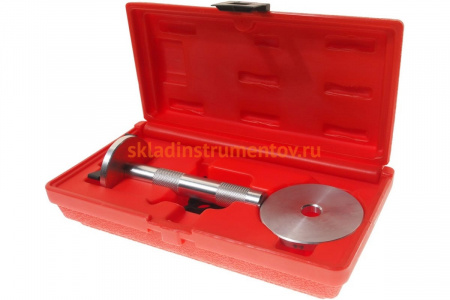 Универсальное приспособление для установки сальников JTC-4537